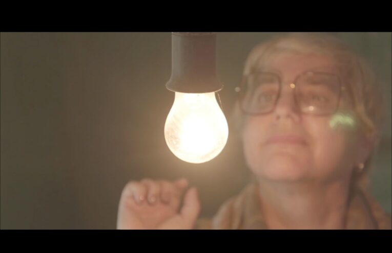 Музей Дом Суслопаровых