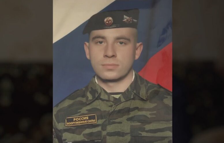 В Тверской области стартовал цикл о военнослужащих-участниках специальной военной операции