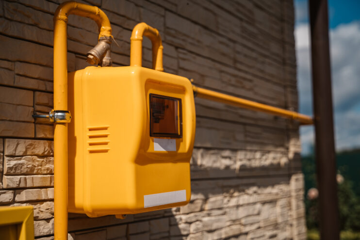 в Тверской области