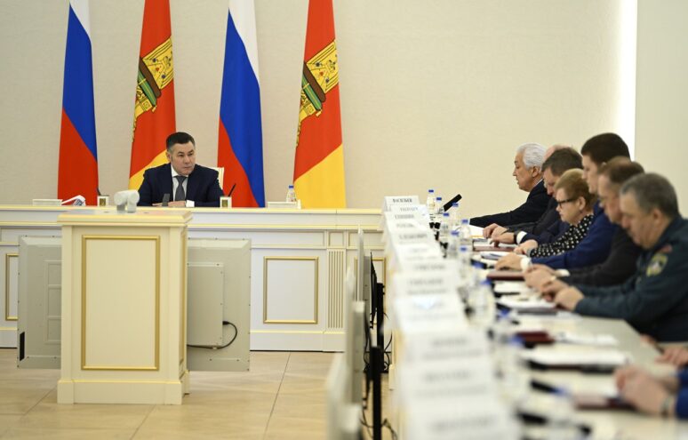 пожароопасного периода