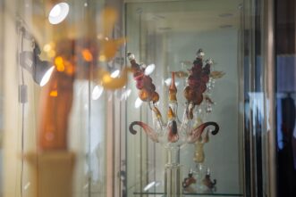 Тверской области