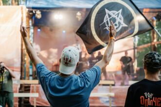 Разговоры со священником