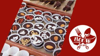 Поели за вас: Продукты против весенней хандры Поели за вас