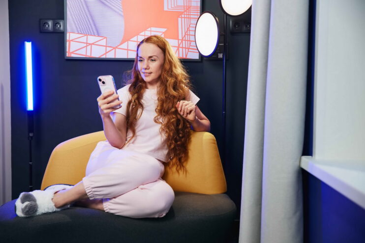 Что в голосе тебе моем: «Ростелеком» обеспечил мгновенный дозвон до абонента в сети 4G Что в голосе тебе моем: «Ростелеком» обеспечил мгновенный дозвон до абонента в сети 4G