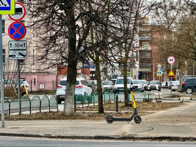 Верхневолжья