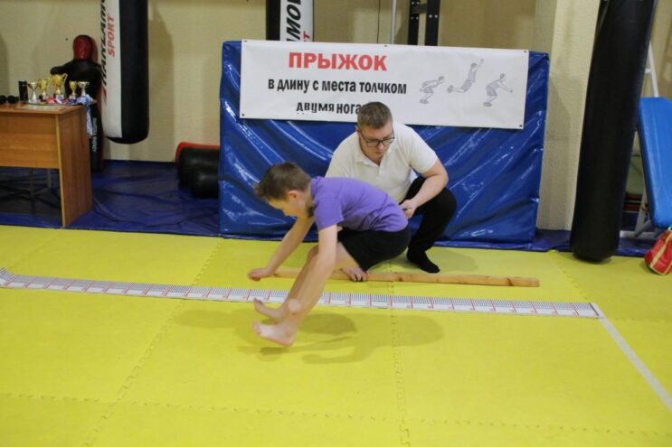 бологовском