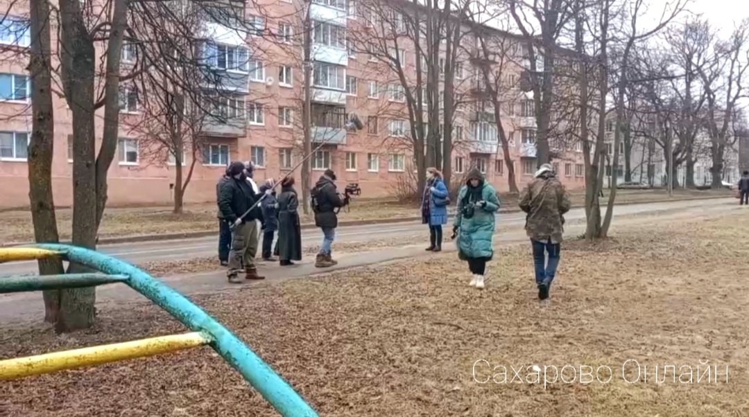 нового сезона