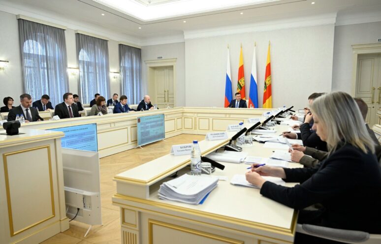 В Тверской области продлён запрет на использование беспилотников продлён запрет