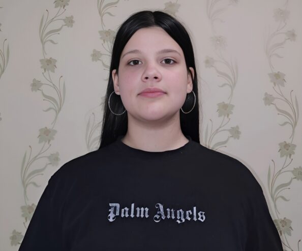 После пропажи несовершеннолетней в Тверской области возбуждено уголовное дело возбуждено уголовное дело