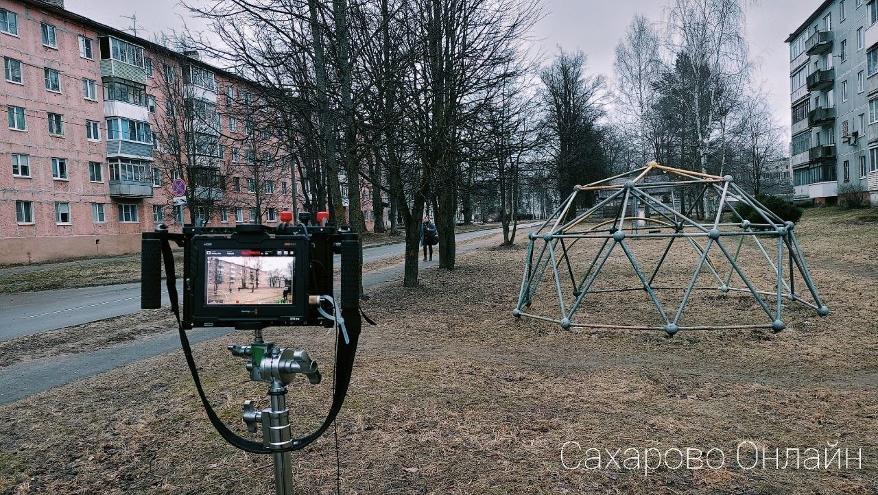 нового сезона