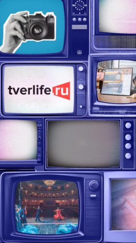 Неделя за минуту: Публикуем дайджест главных культурных новостей за прошедшую неделю Неделя за минуту