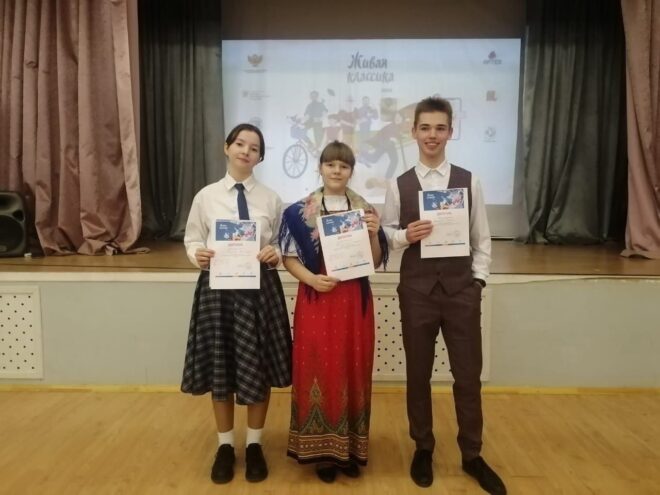 Стали известны