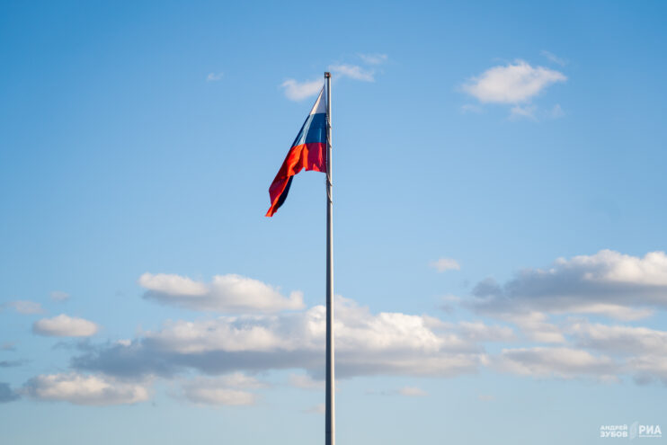 правительства Тверской области