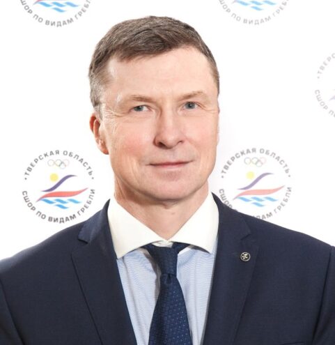 Андрей Лоенко: Губернатор укрепляет спортивную инфраструктуру региона