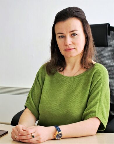 пожарная опасность