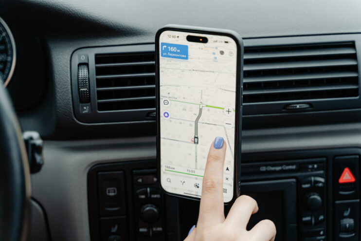 В «Яндекс Карты» вносят данные об особо охраняемых природных территориях Тверской области Яндекс Карты