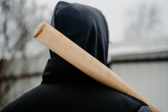 В Твери ищут бандитов для криминального сериала ищут бандитов