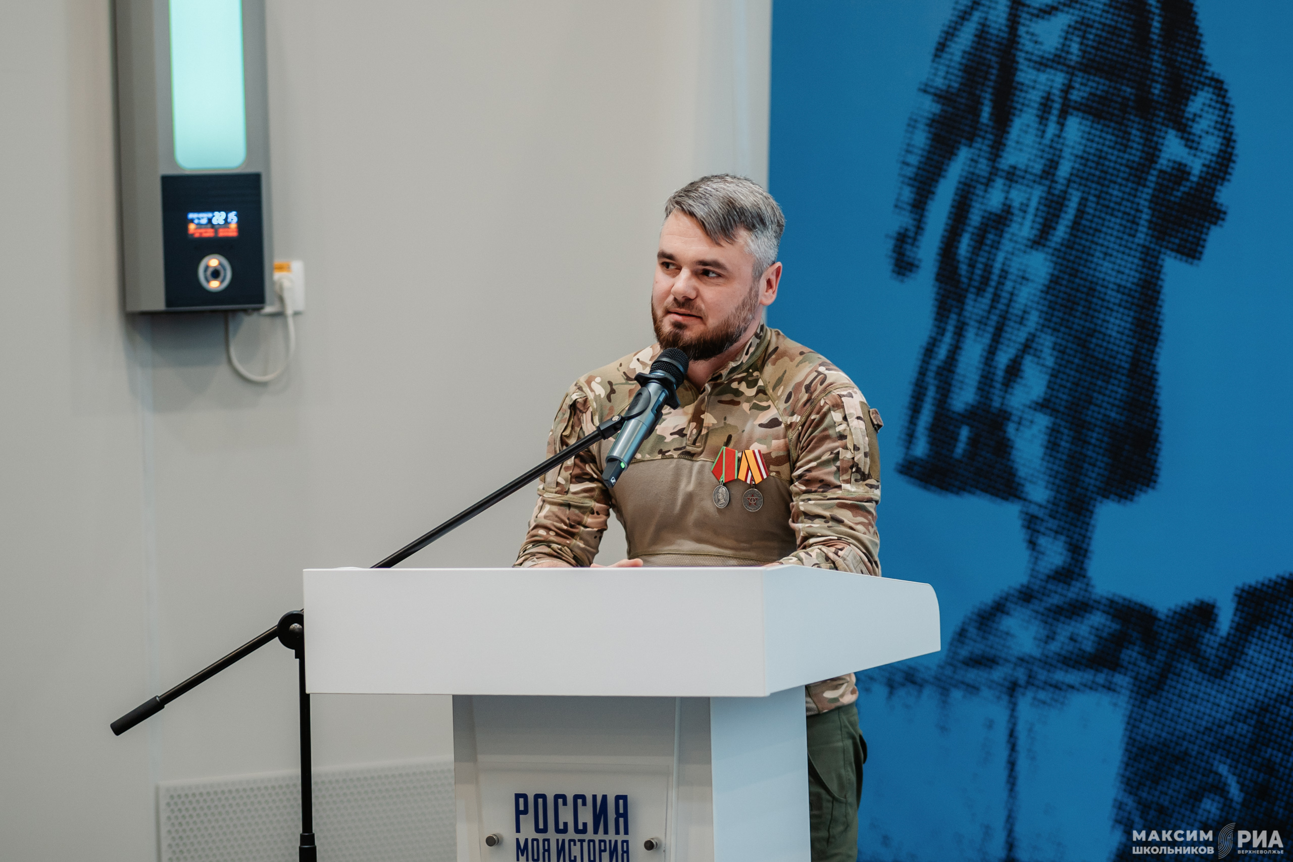 Инженеры Победы