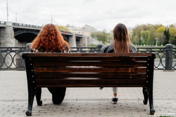 Жителей Тверской области ждет прохладная суббота Тверской области