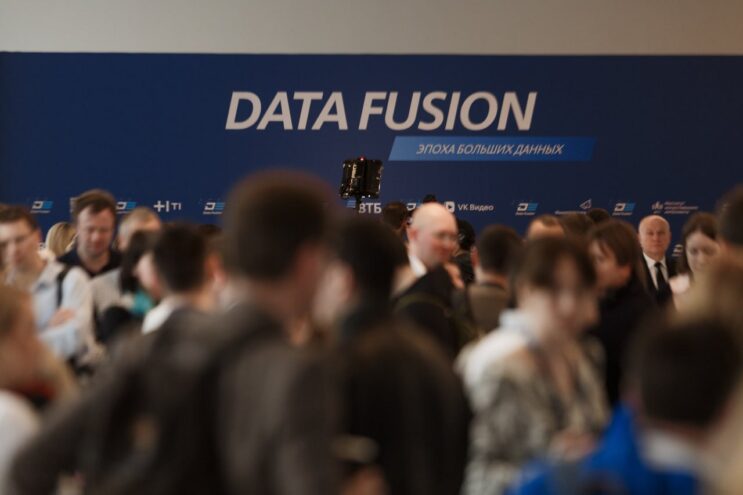 Научный прорыв года