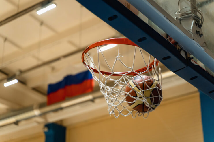 Чемпионата