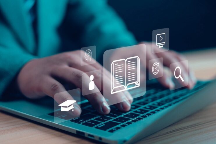 Молодые ученые из Тверской области могут выиграть грант от МТС и Российской академии наук Молодые ученые из Тверской области могут выиграть грант от МТС и Российской академии наук