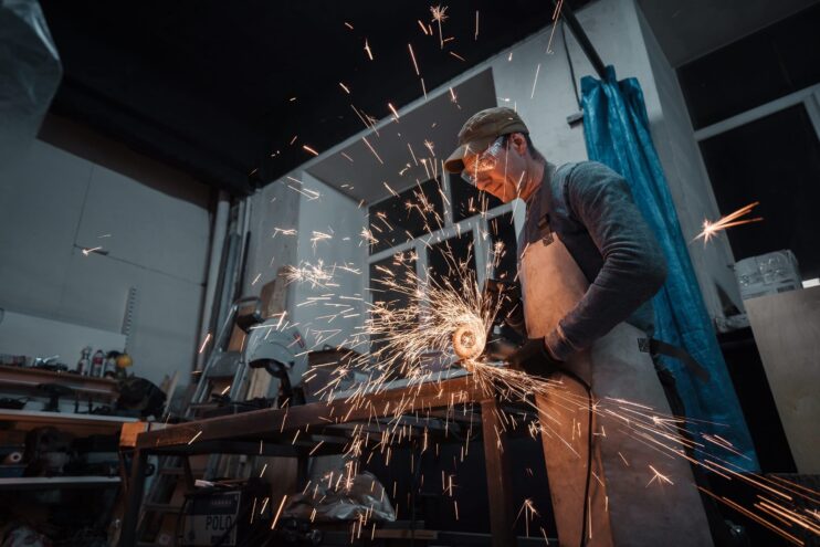 Работодатели Верхневолжья