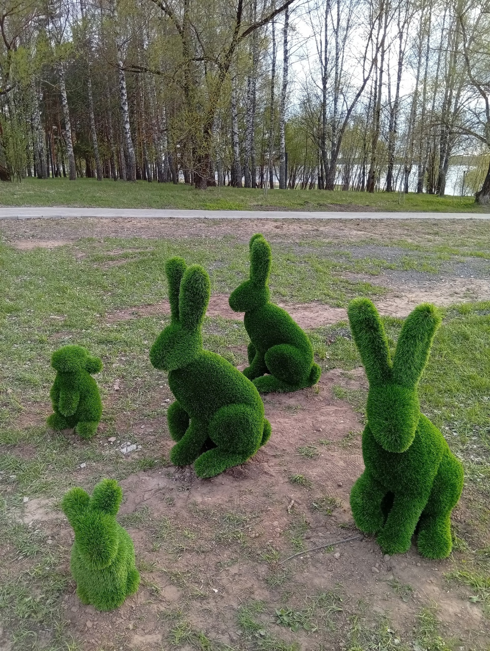 зайчиков