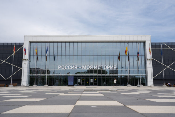 школьников