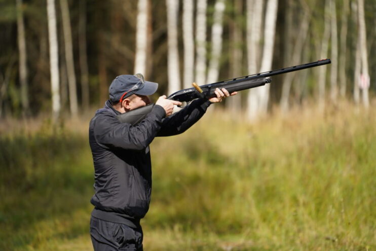 В Тверской области 21 апреля стартует сезон охоты