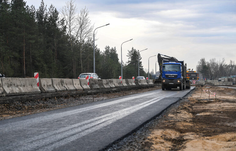 Игорь Руденя