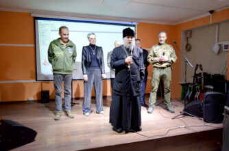 знаменитые братья