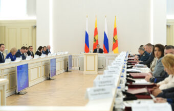 Увеличение турпотока, подготовка кадров и поддержка муниципалитетов: в Тверской области подвели итоги развития туризма в 2024 году туризма