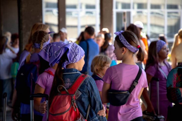 Тверской области