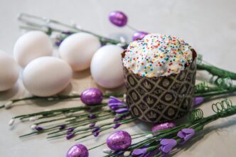 Игорь Руденя: Это любимый праздник всех православных верующих