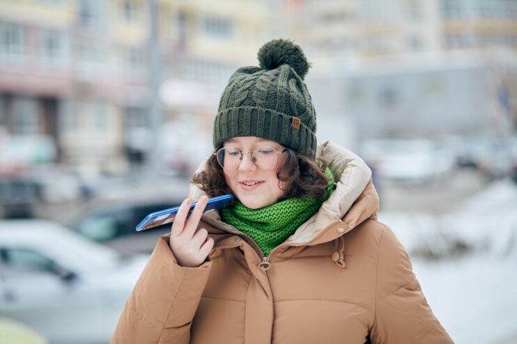 Клиенты МегаФона проконтролируют новые подключения с помощью «Госуслуг»