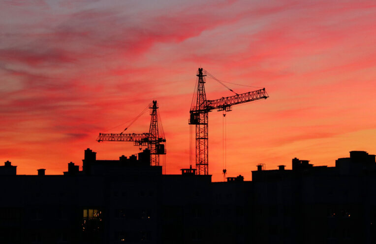 В Тверской области