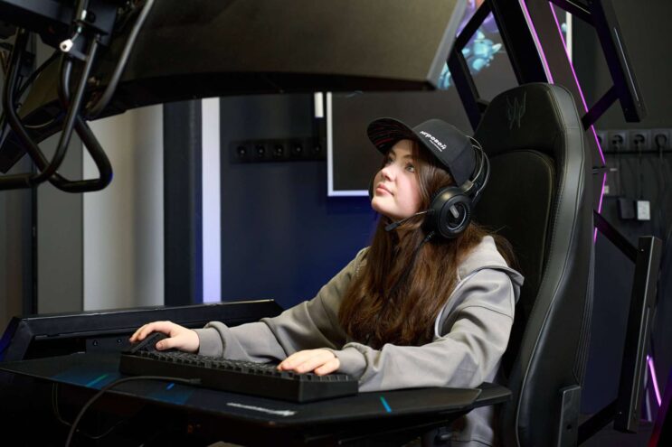 Алмазы, кристаллы и монеты: популярные игровые валюты теперь доступны на платформе «Ростелекома» Алмазы, кристаллы и монеты: популярные игровые валюты теперь доступны на платформе «Ростелекома»