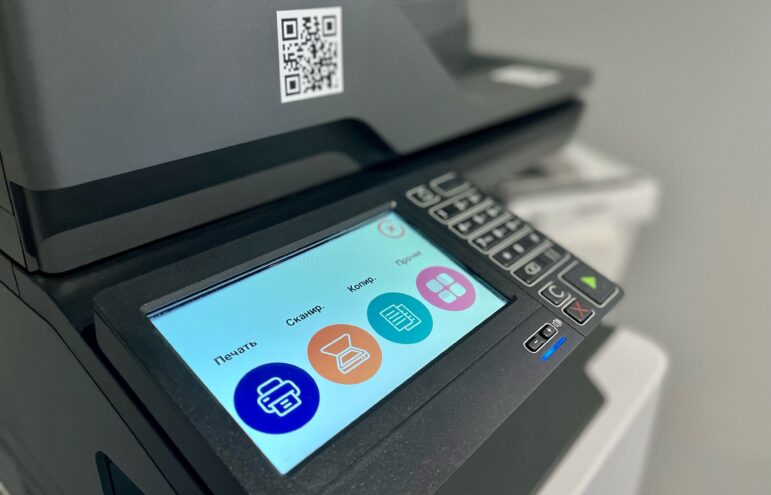 «Ростелеком»