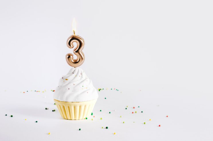 T2 дарит скидку на MiXX S в честь дня рождения мультиподписки T2 дарит скидку на MiXX S в честь дня рождения мультиподписки