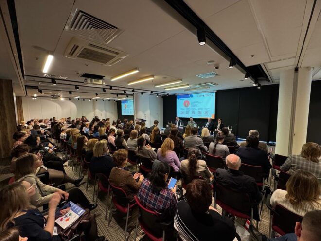 Школьная профориентация в Тверской области «перезагрузится»