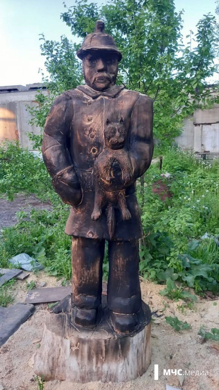 Ржева