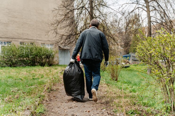 Тверская область