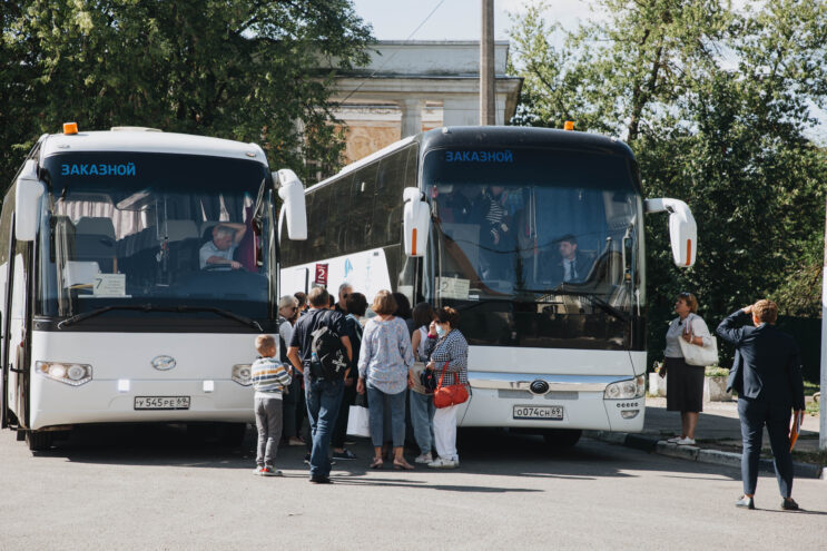 Экскурсии в горы Дербента 2025: вдохновляющие маршруты и отдых на высоте Дербента