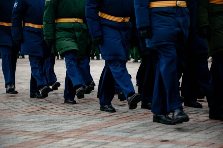 Сделай свой выбор