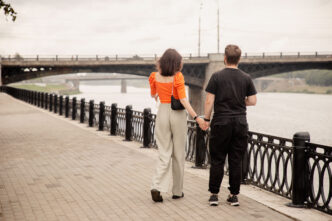 День поиска любви: приметы на Красную горку любви