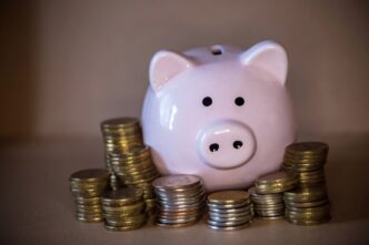 детских пособий