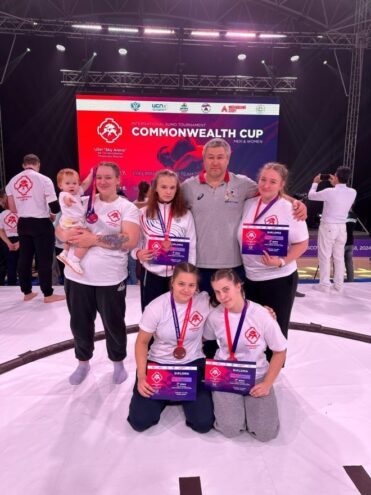 В Осташкове