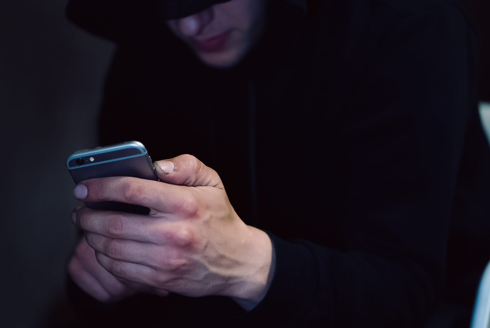 Эксперты предупредили об актуальных мошеннических схемах с банковскими картами фишинг