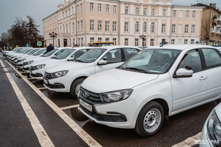 автомобили